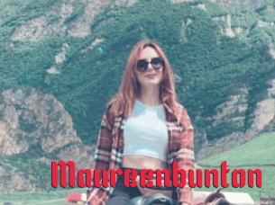 Maureenbunton