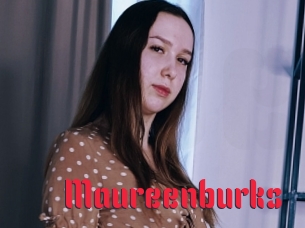 Maureenburks