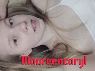 Maureencaryl