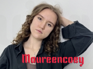 Maureencoey