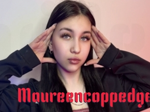 Maureencoppedge