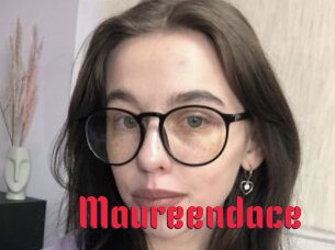 Maureendace