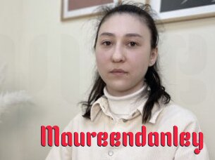 Maureendanley
