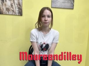 Maureendilley