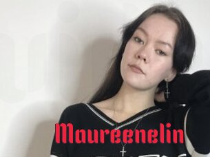 Maureenelin