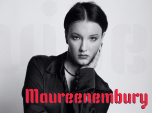Maureenembury