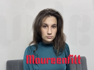 Maureenfitt