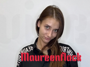 Maureenflack