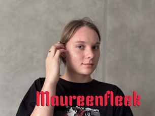Maureenfleek