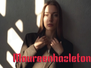Maureenhazleton