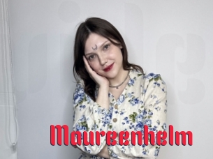 Maureenhelm
