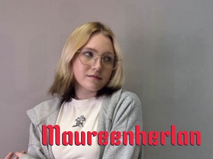 Maureenherlan