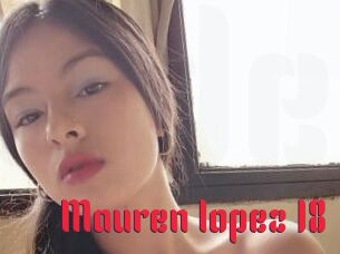 Mauren_lopez_18