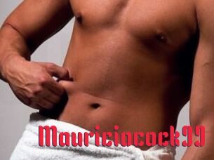 Mauriciocock99
