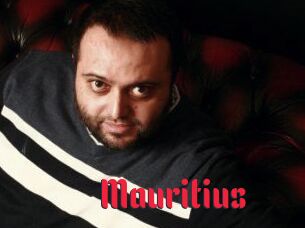 Mauritius