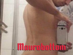 Maurobottom