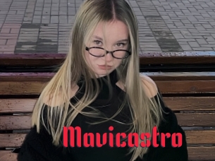 Mavicastro