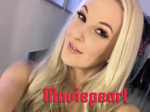 Maviepearl