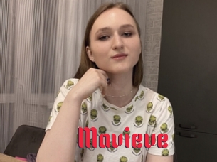 Mavieve
