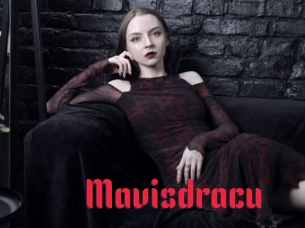 Mavisdracu