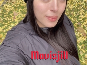 Mavisjill