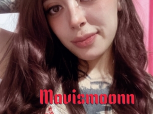 Mavismoonn