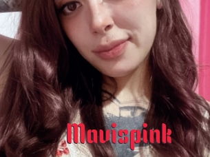 Mavispink