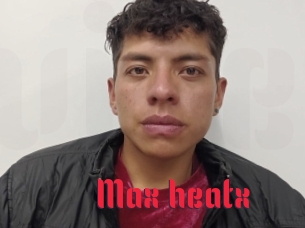Max_heatx