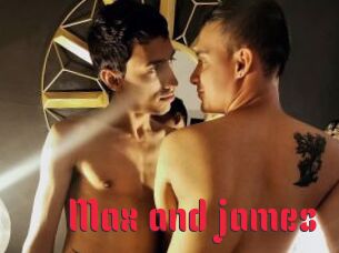 Max_and_james