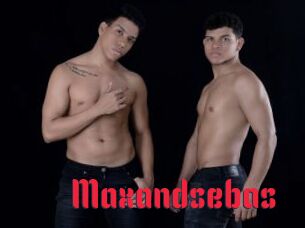 Maxandsebas