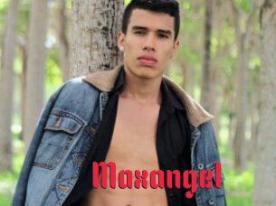 Maxangel