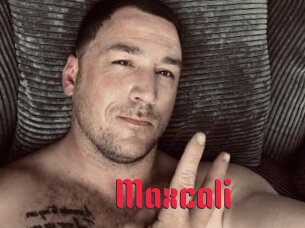 Maxcali