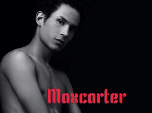 Maxcarter
