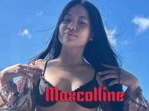 Maxcolline