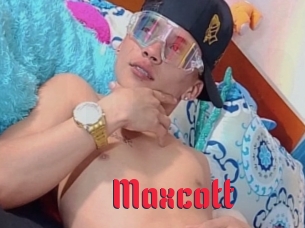 maxcott Video Extrait