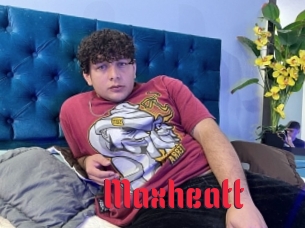 maxheatt Video Extrait
