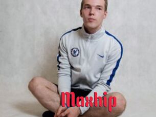 Maxhip