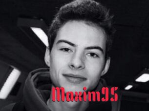 Maxim95
