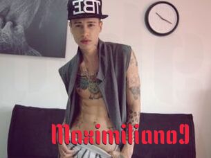 Maximiliano9