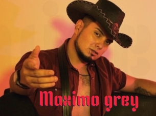 Maximo_grey