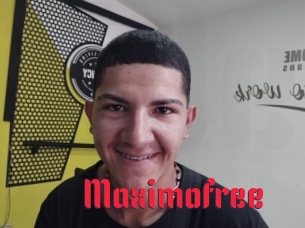 maximofree Video Extrait