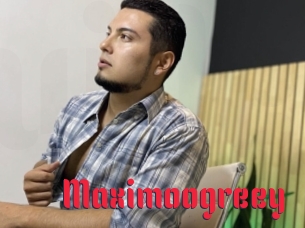 Maximoogreey