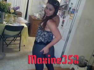 Maxine352
