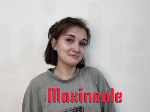 Maxineale