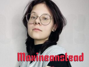 Maxineanstead
