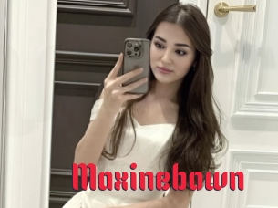 Maxinebown
