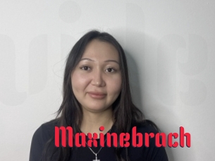 Maxinebrach