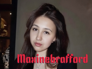 Maxinebrafford