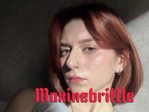 Maxinebrittle