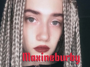 Maxineburby